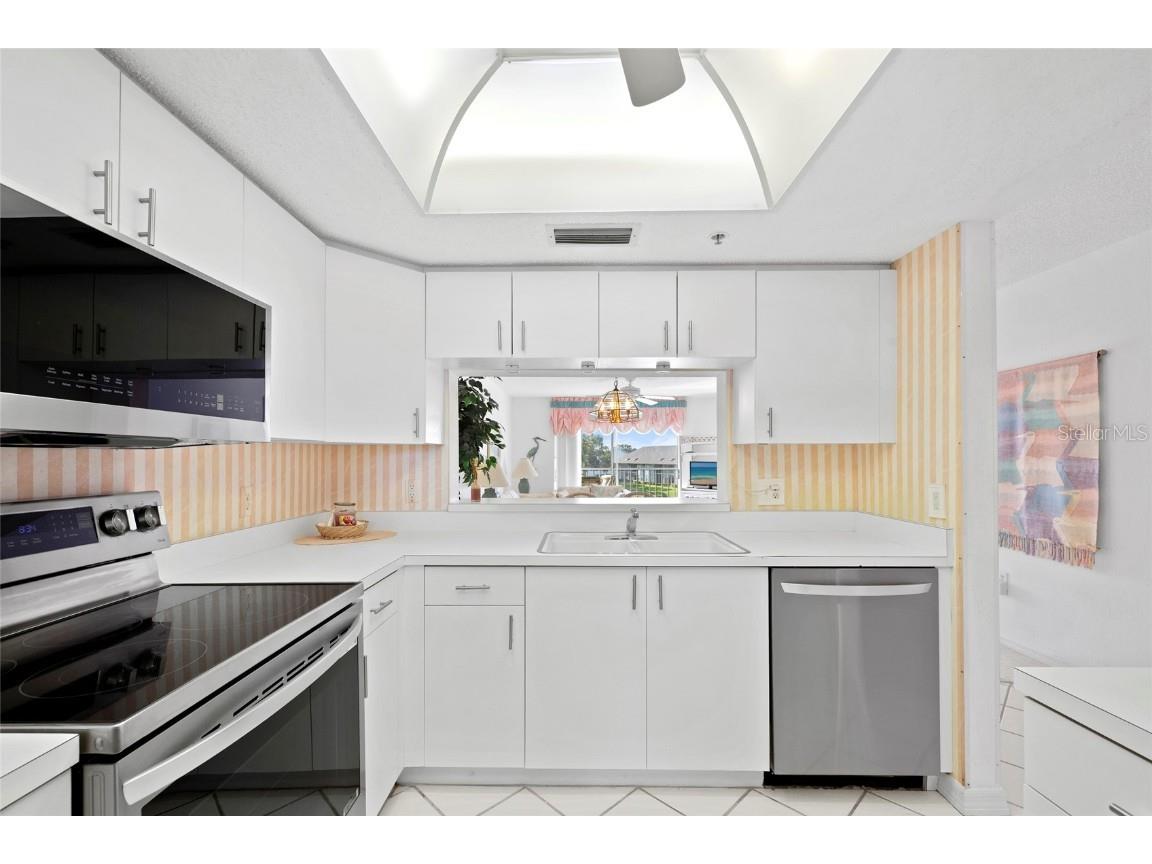 6507 Stone River Road #304 Bradenton FL 34203 A4655518 image8