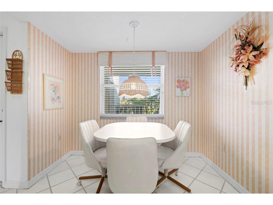 6507 Stone River Road #304 Bradenton FL 34203 A4655518 image9