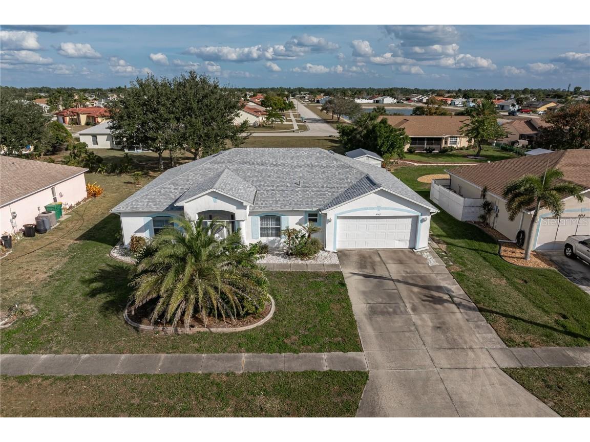6507 Thorman Road Port Charlotte FL 33981 C7519209 image1
