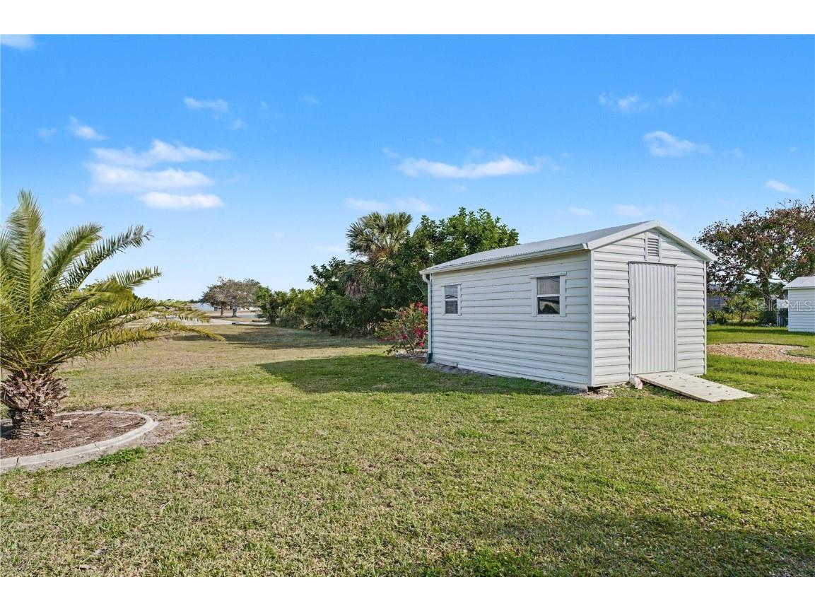 6507 Thorman Road Port Charlotte FL 33981 C7519209 image10