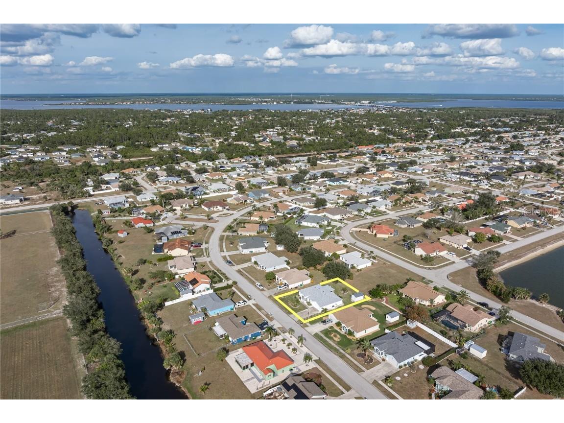 6507 Thorman Road Port Charlotte FL 33981 C7519209 image11