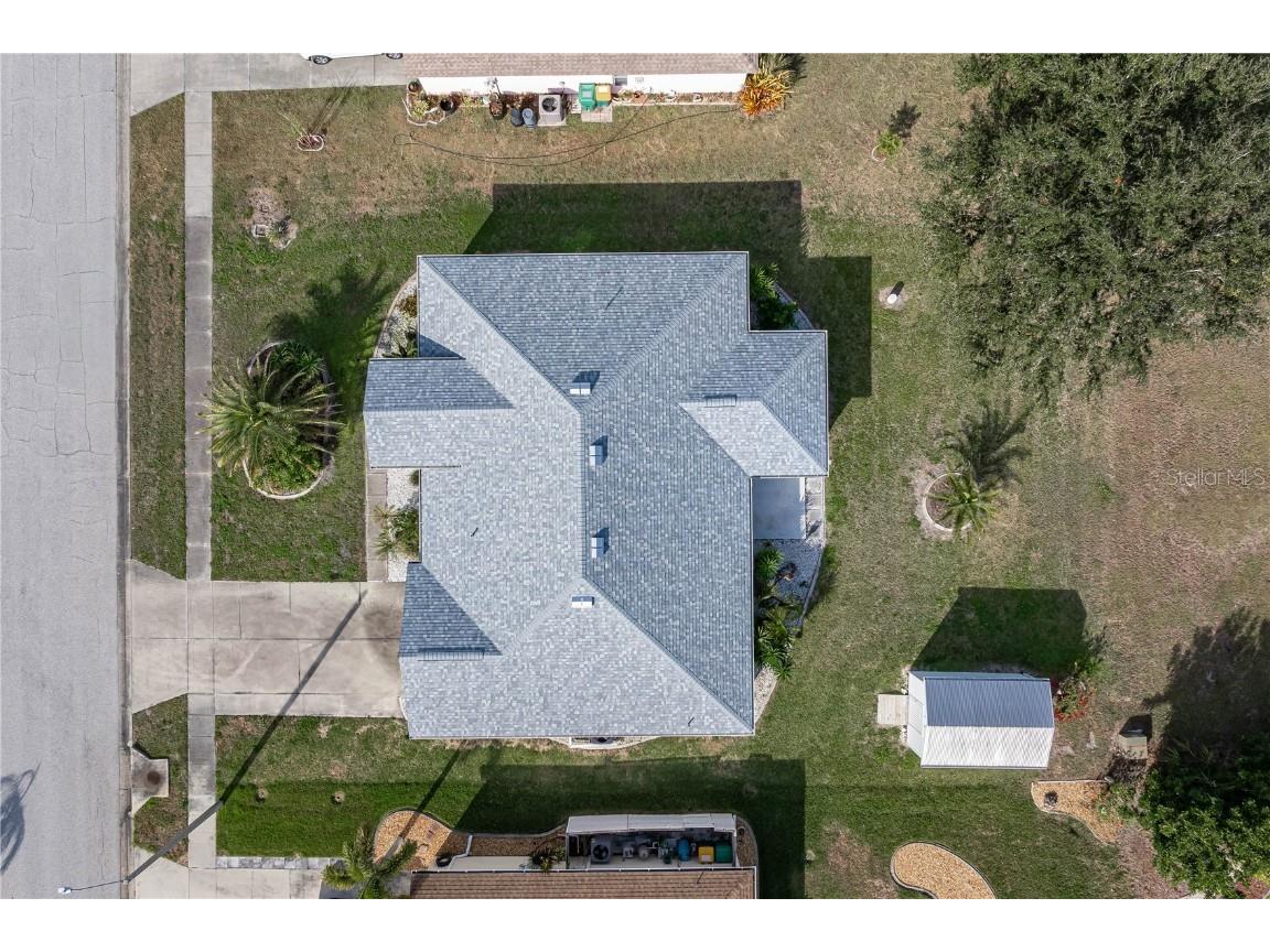 6507 Thorman Road Port Charlotte FL 33981 C7519209 image12