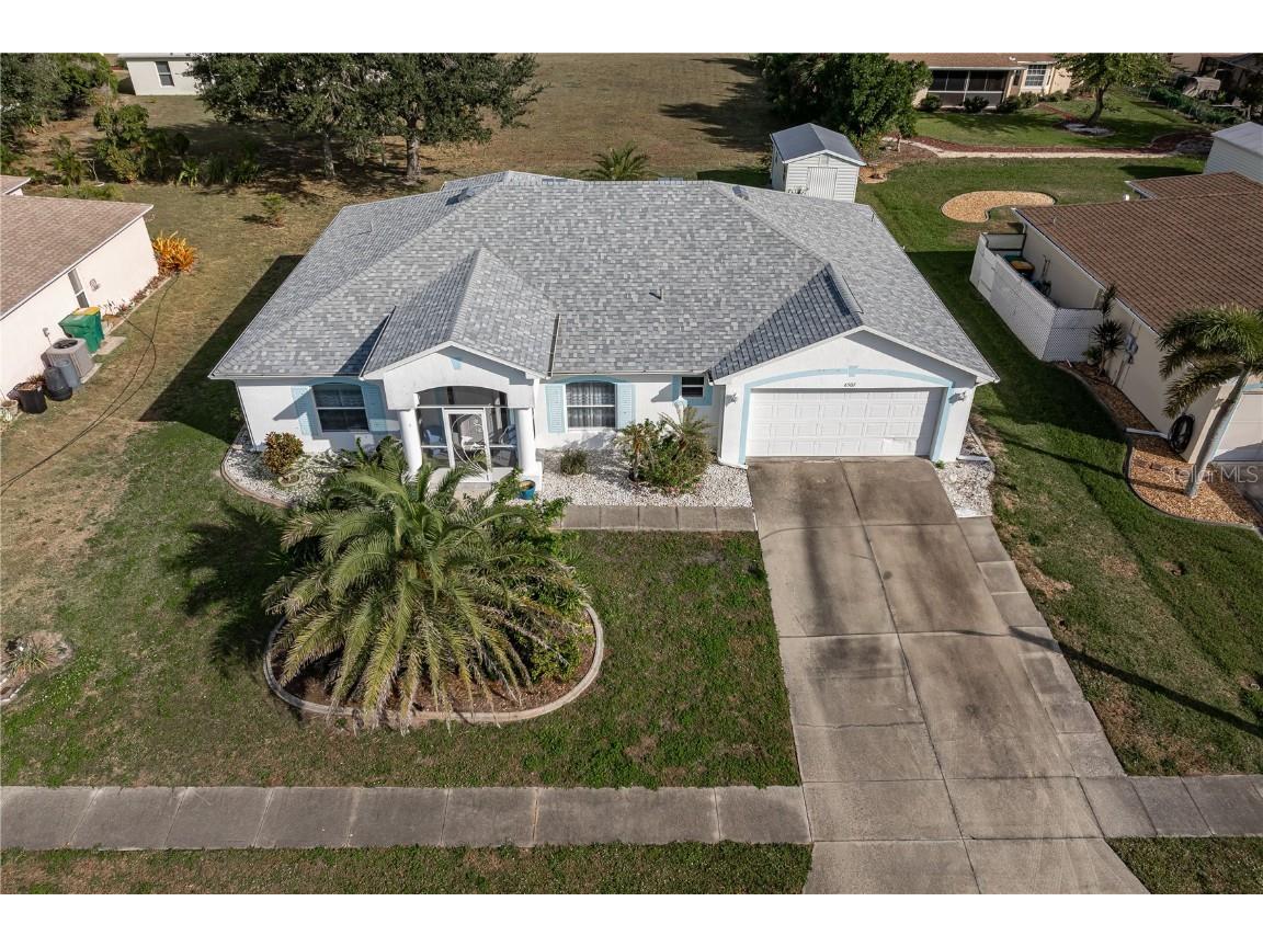 6507 Thorman Road Port Charlotte FL 33981 C7519209 image13