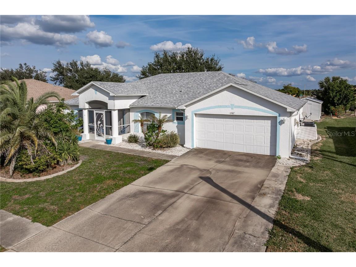 6507 Thorman Road Port Charlotte FL 33981 C7519209 image14