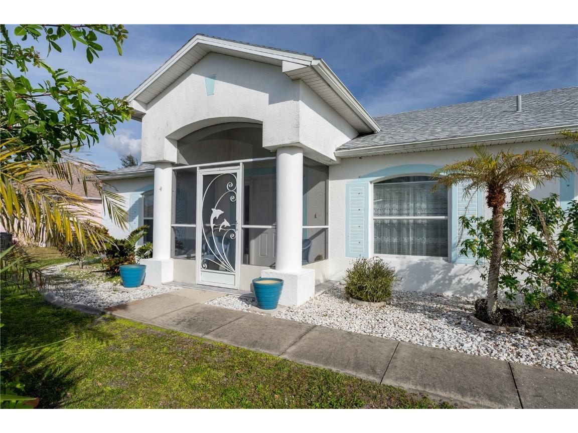 6507 Thorman Road Port Charlotte FL 33981 C7519209 image15