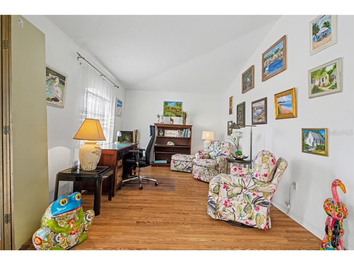 6507 Thorman Road Port Charlotte FL 33981 C7519209 image16