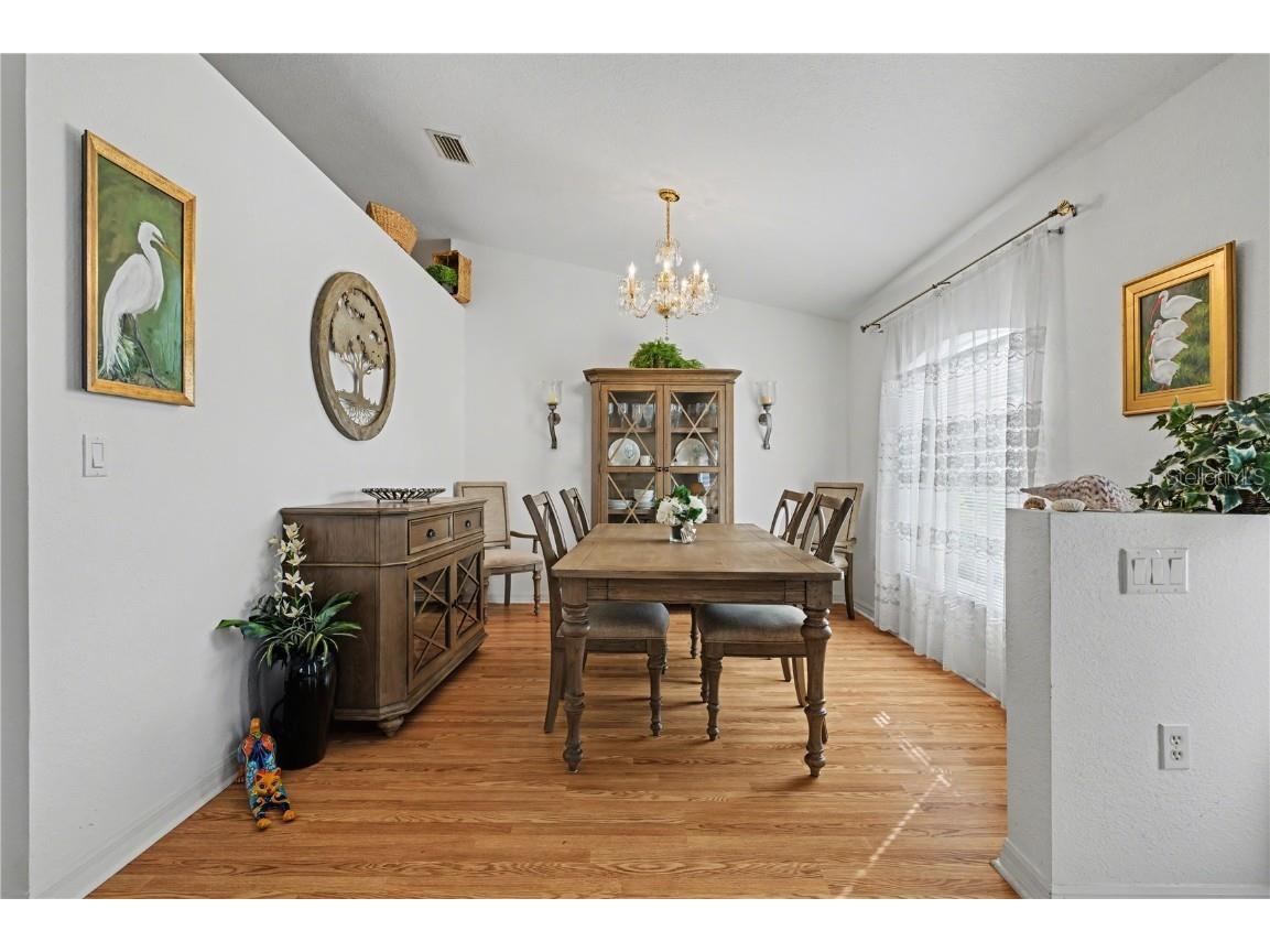 6507 Thorman Road Port Charlotte FL 33981 C7519209 image17