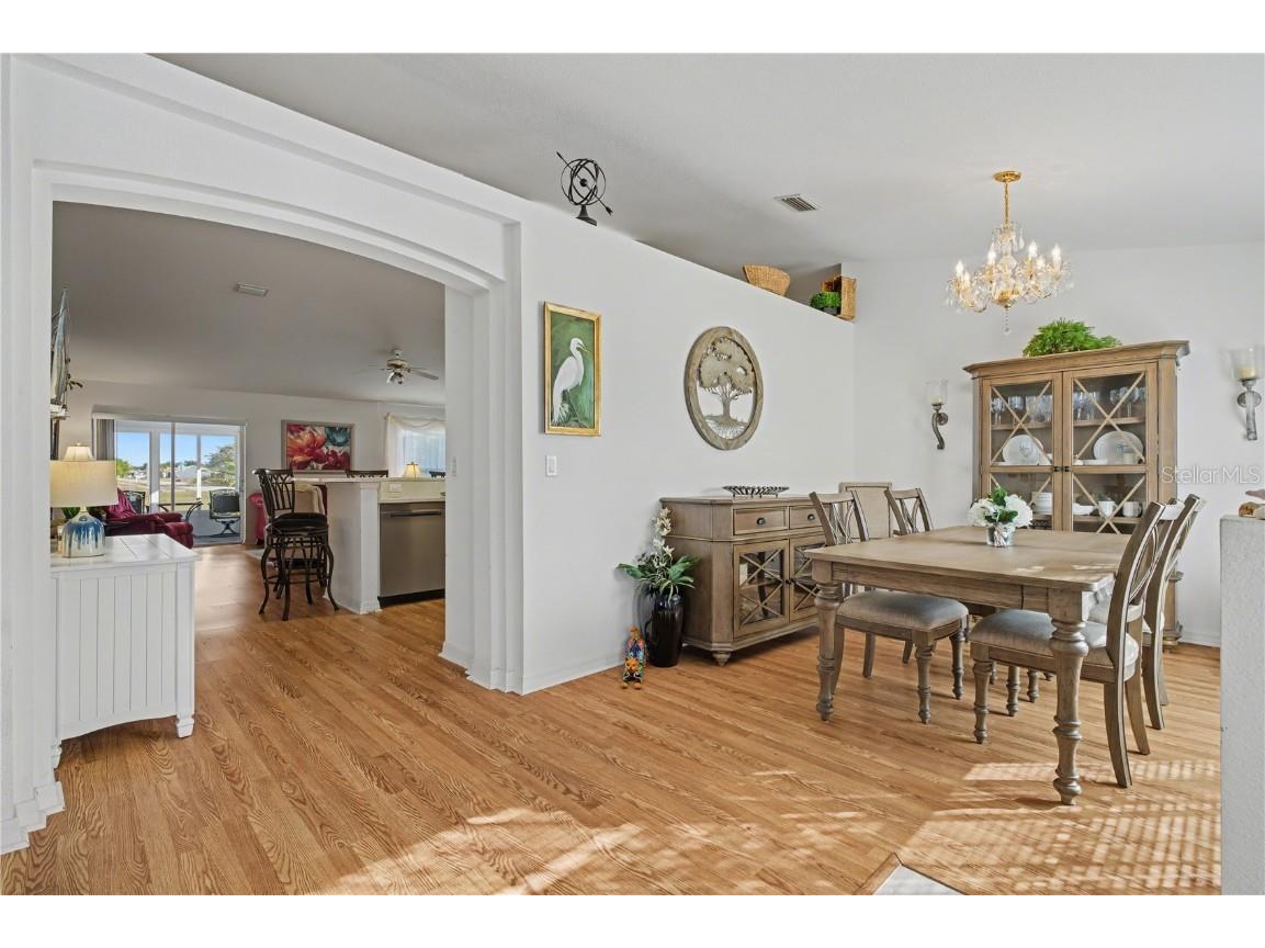 6507 Thorman Road Port Charlotte FL 33981 C7519209 image18