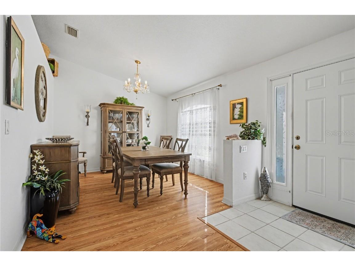 6507 Thorman Road Port Charlotte FL 33981 C7519209 image19