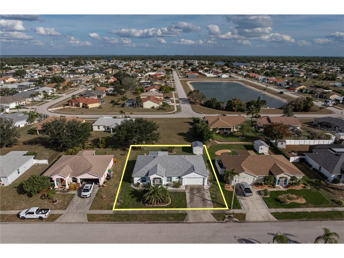 6507 Thorman Road Port Charlotte FL 33981 C7519209 image2