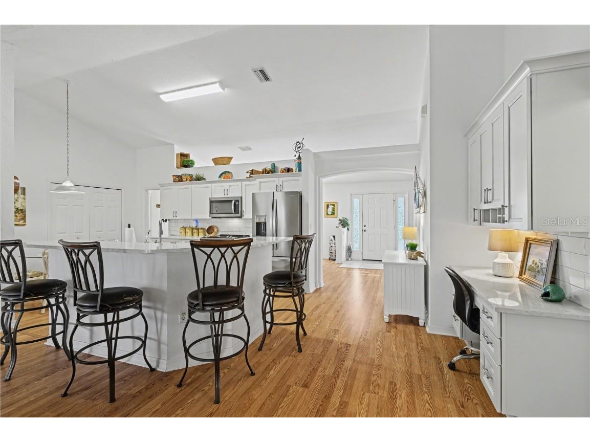 6507 Thorman Road Port Charlotte FL 33981 C7519209 image20