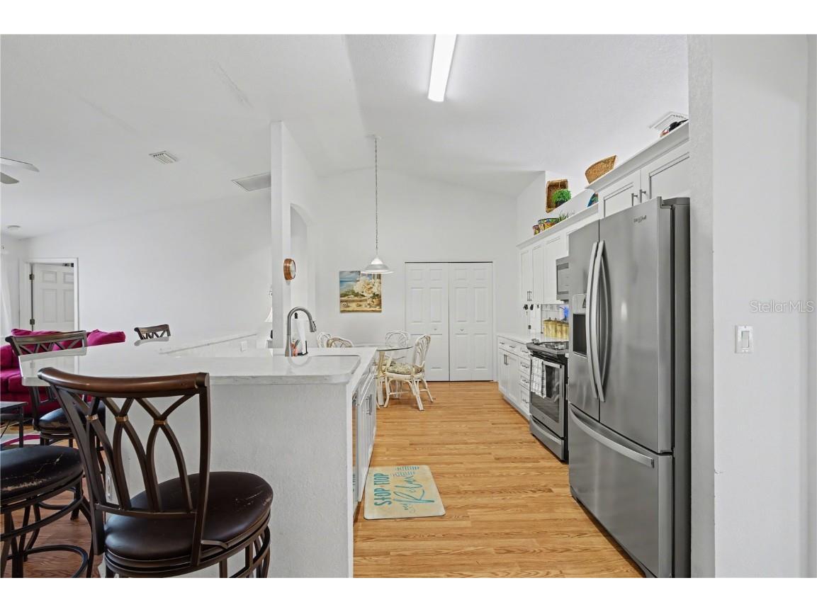 6507 Thorman Road Port Charlotte FL 33981 C7519209 image21