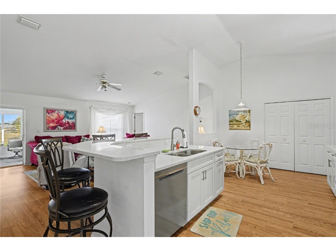 6507 Thorman Road Port Charlotte FL 33981 C7519209 image22