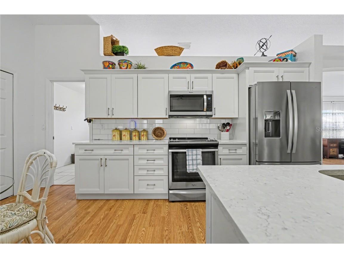 6507 Thorman Road Port Charlotte FL 33981 C7519209 image23