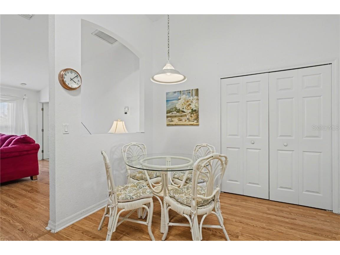 6507 Thorman Road Port Charlotte FL 33981 C7519209 image24