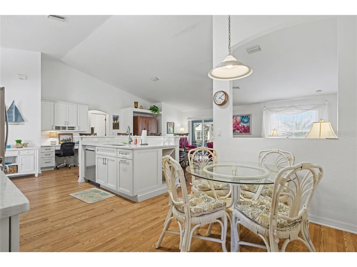 6507 Thorman Road Port Charlotte FL 33981 C7519209 image25