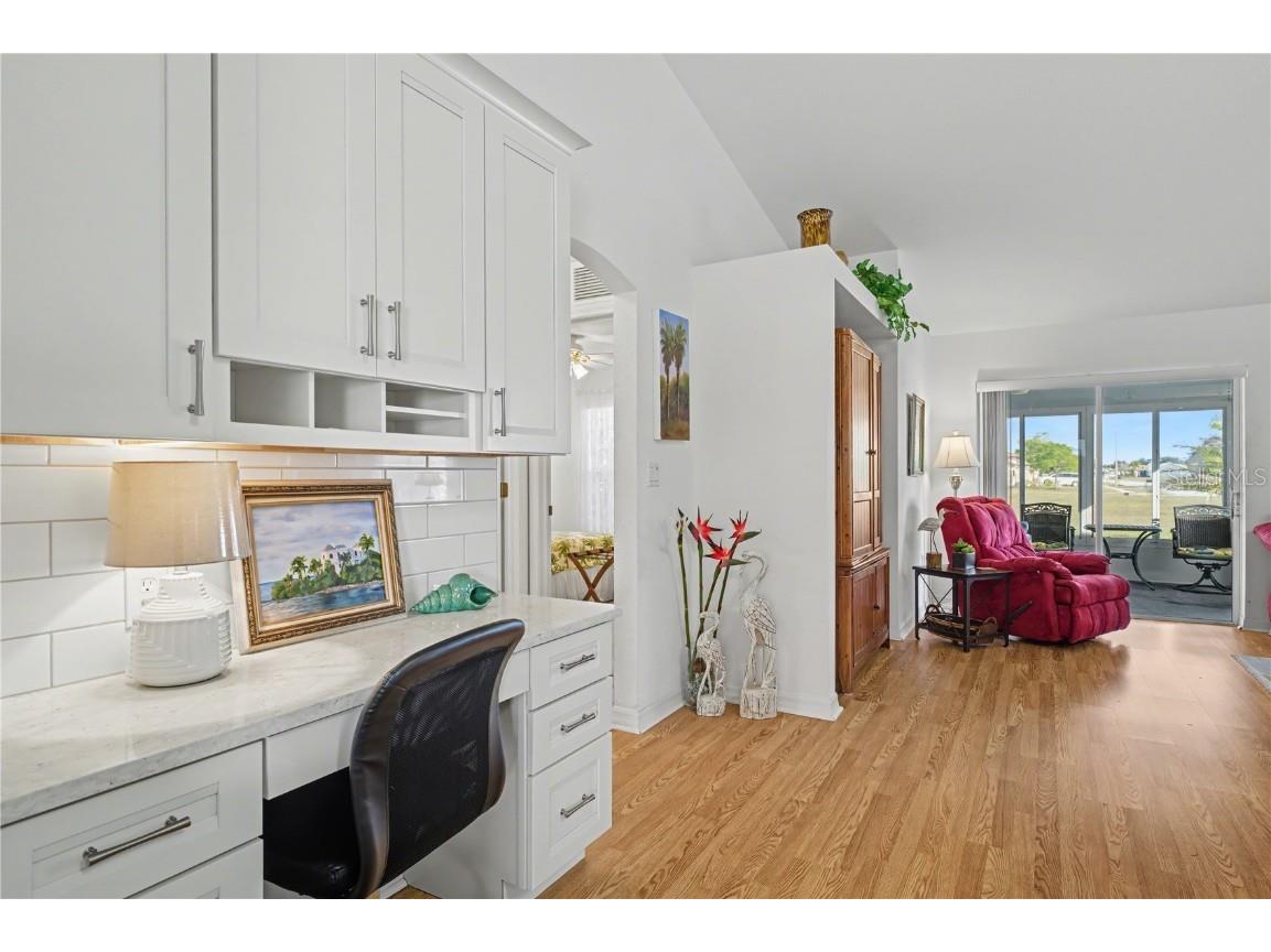 6507 Thorman Road Port Charlotte FL 33981 C7519209 image26