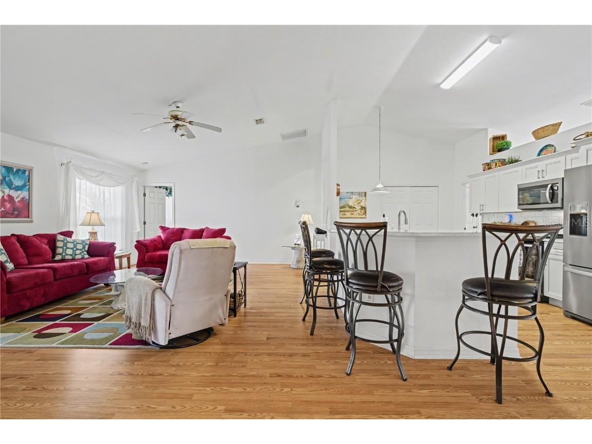 6507 Thorman Road Port Charlotte FL 33981 C7519209 image27