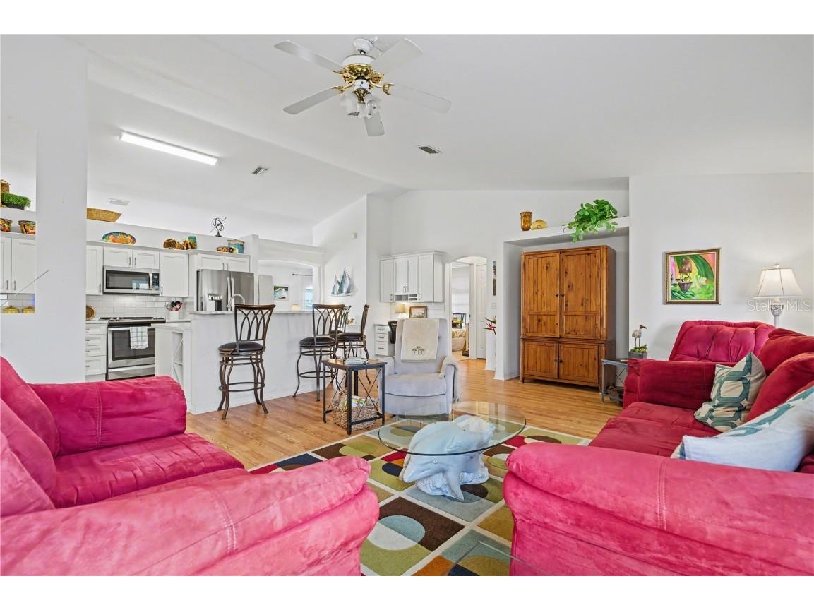 6507 Thorman Road Port Charlotte FL 33981 C7519209 image28