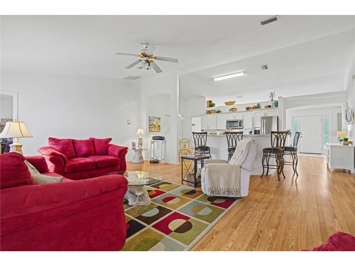 6507 Thorman Road Port Charlotte FL 33981 C7519209 image29