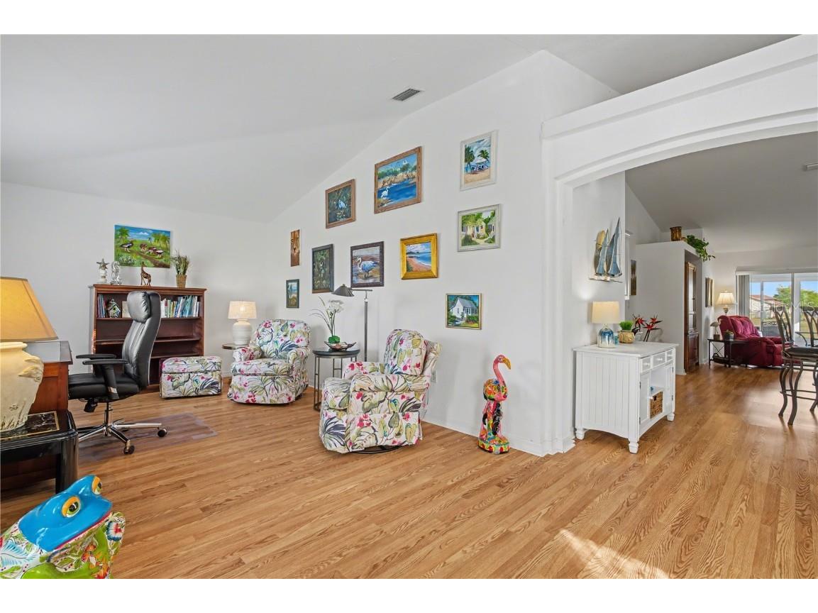 6507 Thorman Road Port Charlotte FL 33981 C7519209 image3