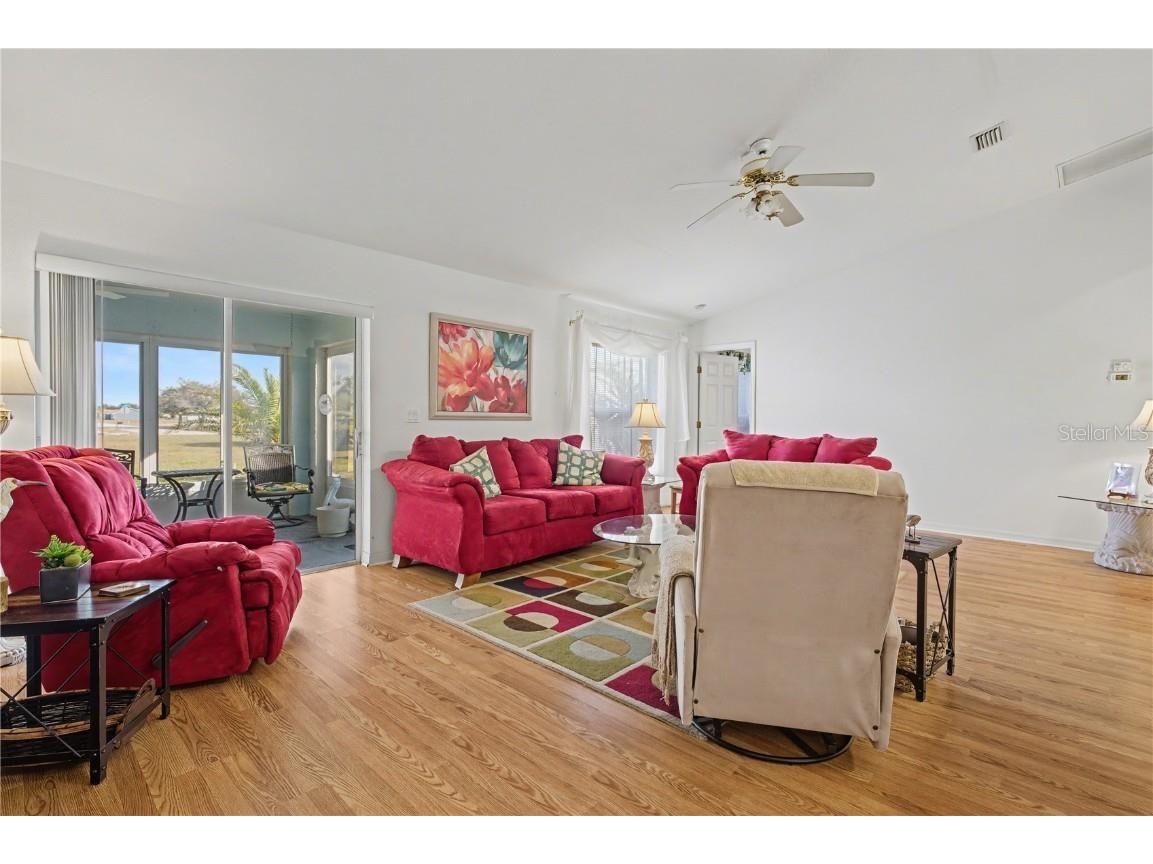 6507 Thorman Road Port Charlotte FL 33981 C7519209 image30