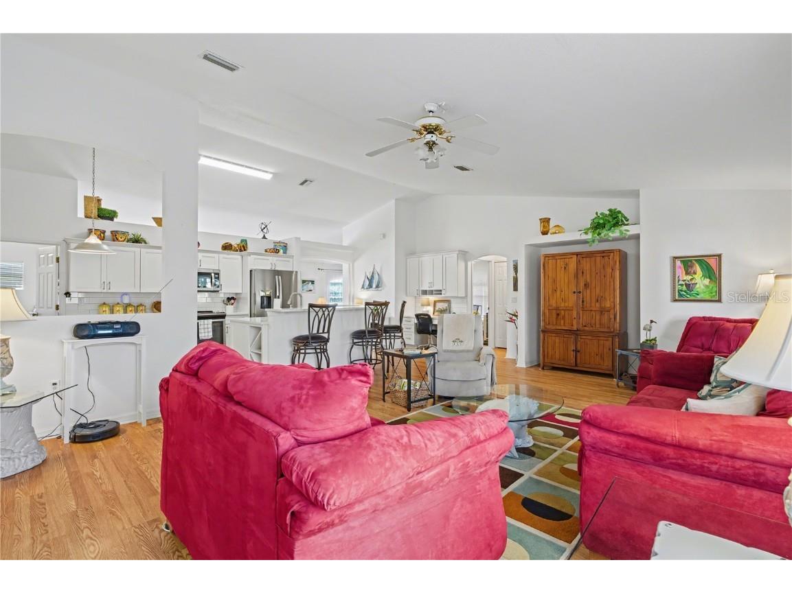 6507 Thorman Road Port Charlotte FL 33981 C7519209 image31