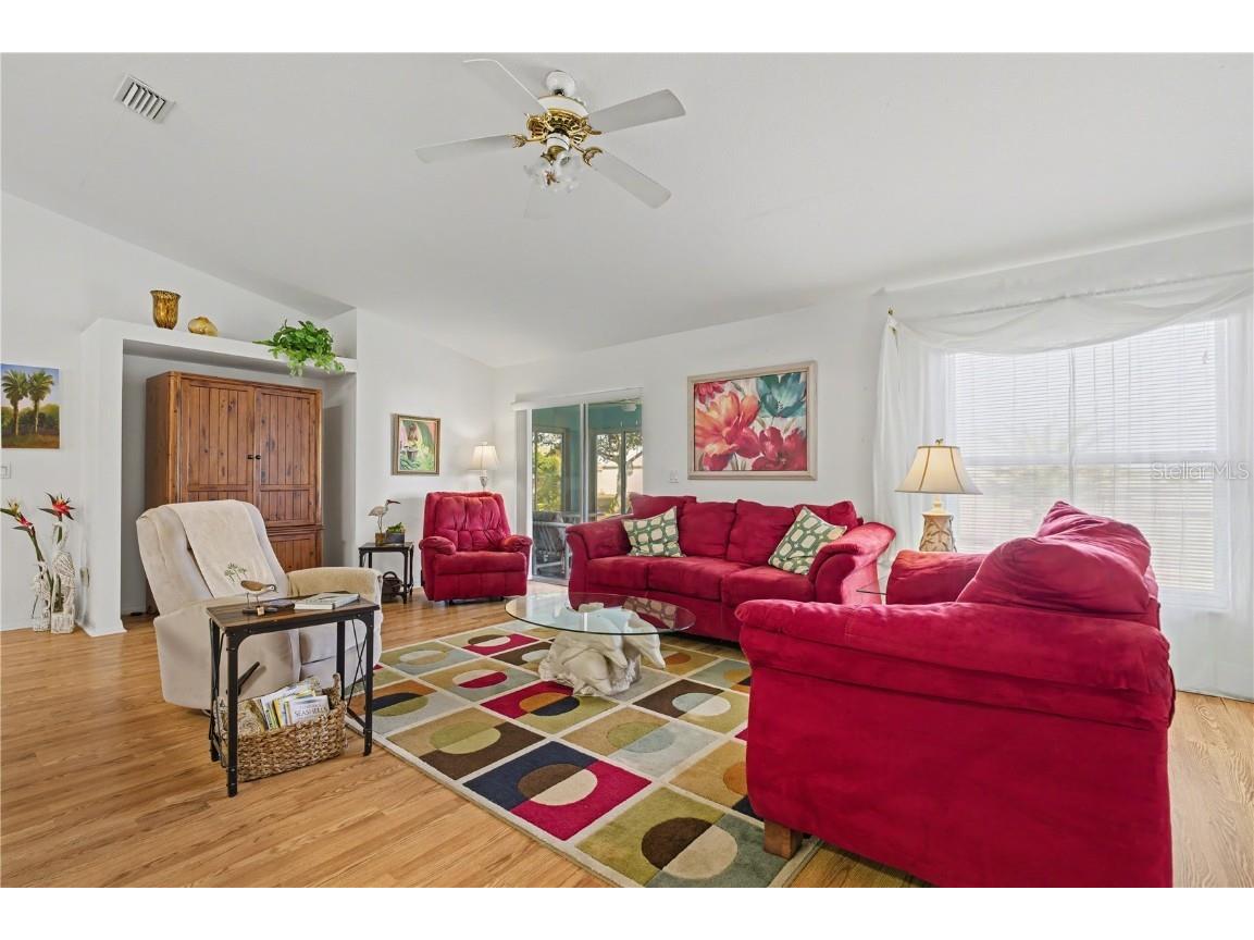 6507 Thorman Road Port Charlotte FL 33981 C7519209 image32