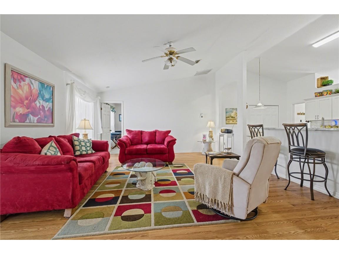 6507 Thorman Road Port Charlotte FL 33981 C7519209 image33