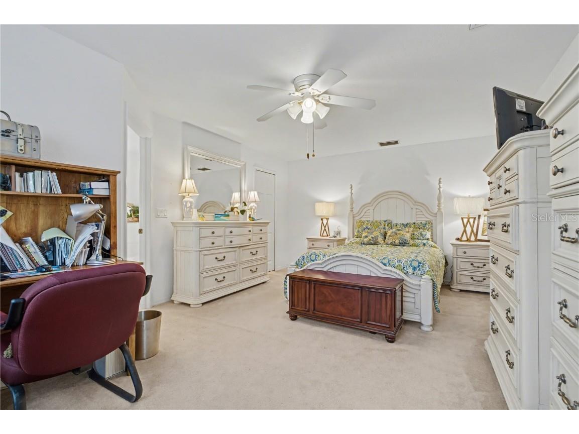 6507 Thorman Road Port Charlotte FL 33981 C7519209 image34