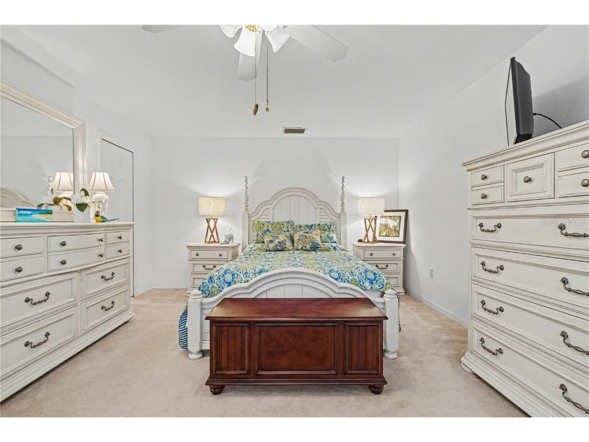 6507 Thorman Road Port Charlotte FL 33981 C7519209 image35