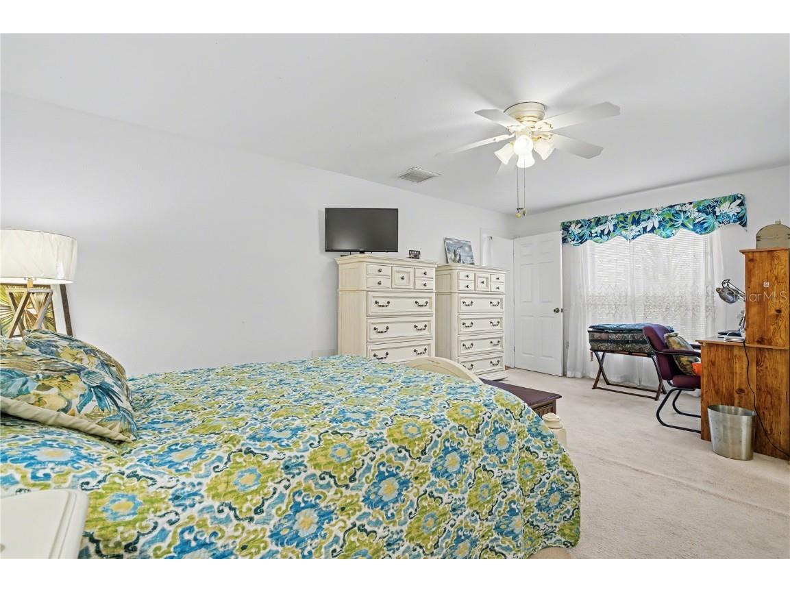 6507 Thorman Road Port Charlotte FL 33981 C7519209 image36