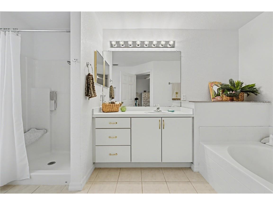 6507 Thorman Road Port Charlotte FL 33981 C7519209 image37