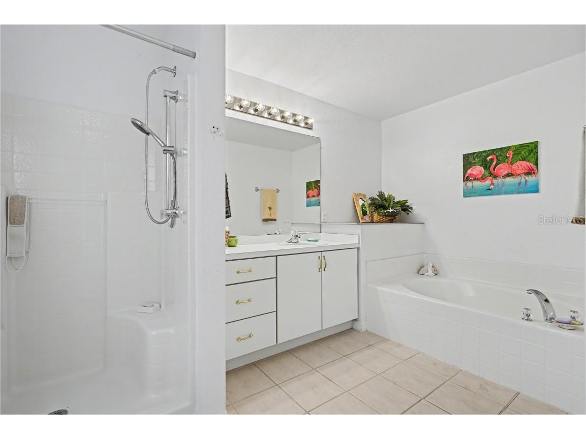 6507 Thorman Road Port Charlotte FL 33981 C7519209 image38