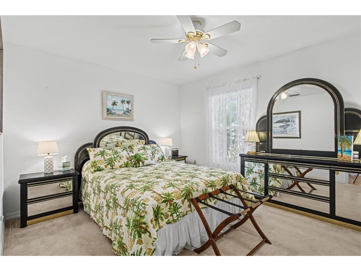 6507 Thorman Road Port Charlotte FL 33981 C7519209 image39