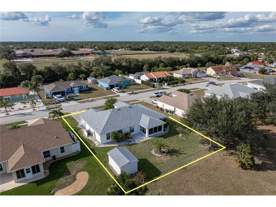 6507 Thorman Road Port Charlotte FL 33981 C7519209 image4