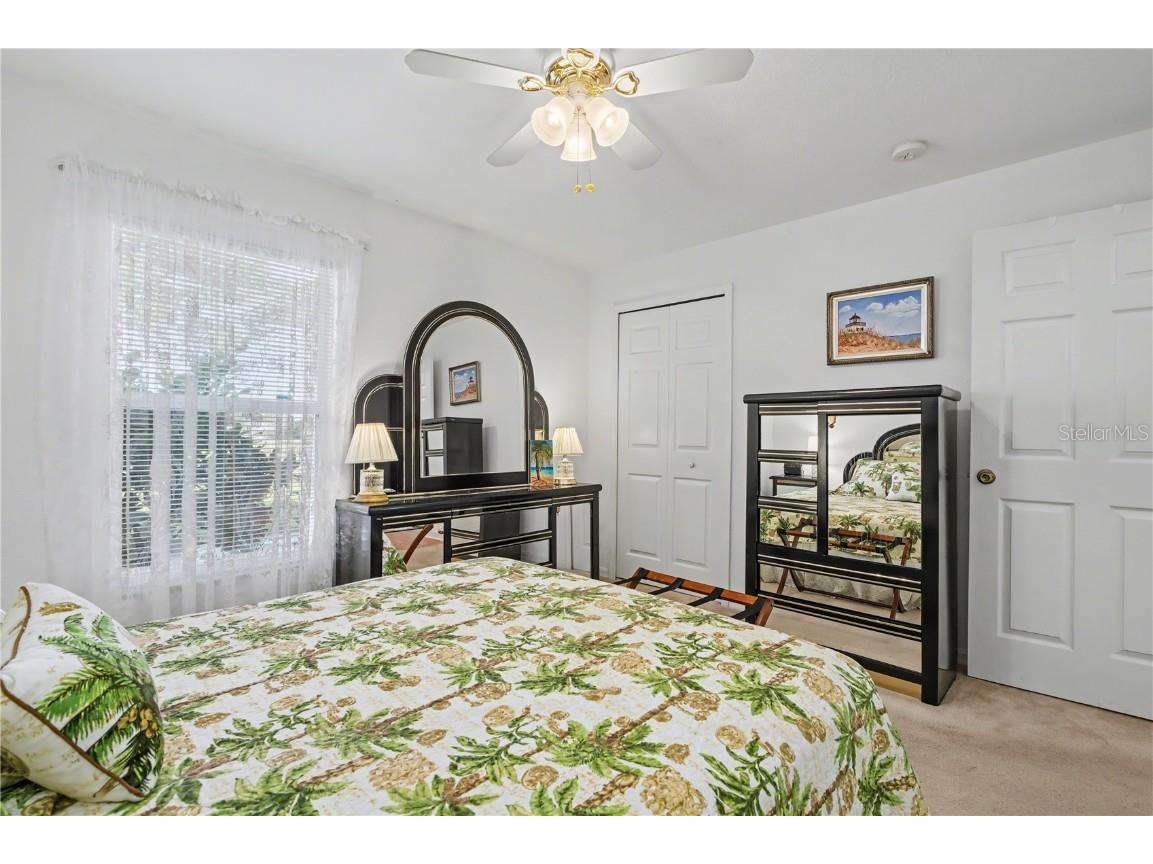 6507 Thorman Road Port Charlotte FL 33981 C7519209 image40