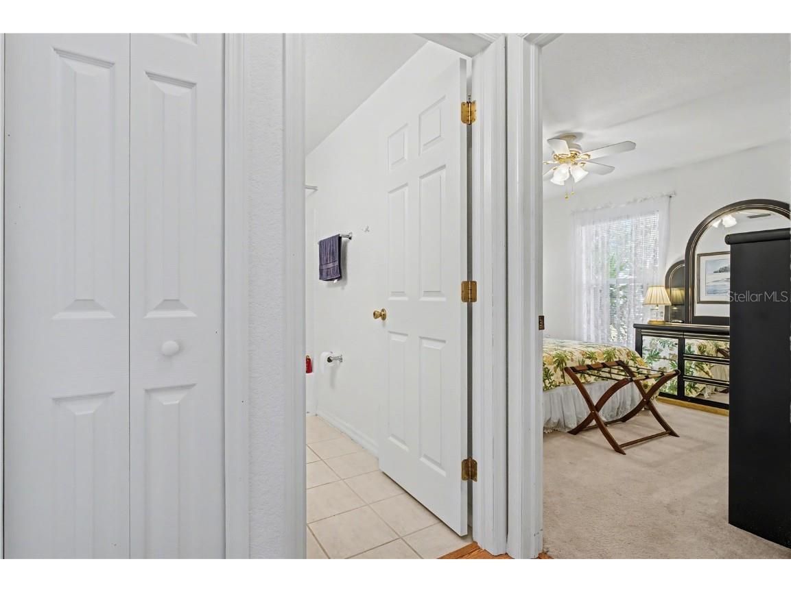 6507 Thorman Road Port Charlotte FL 33981 C7519209 image41