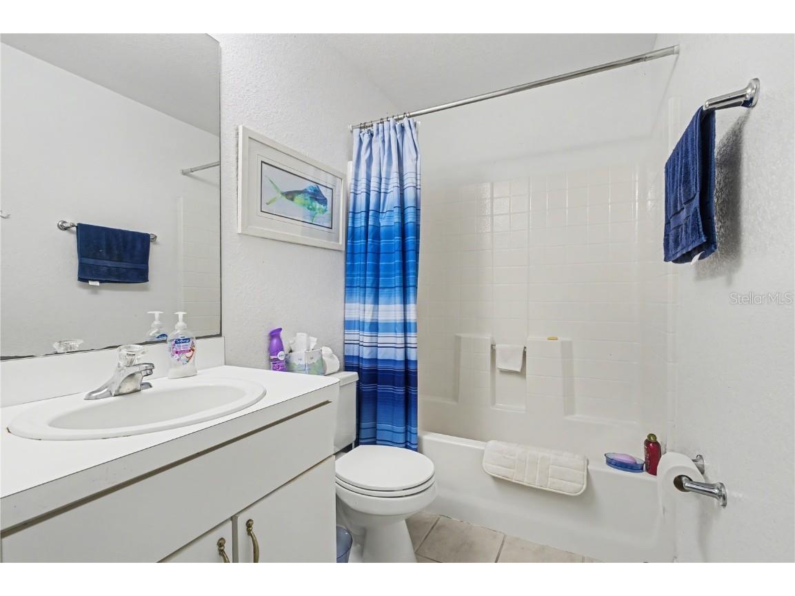 6507 Thorman Road Port Charlotte FL 33981 C7519209 image42