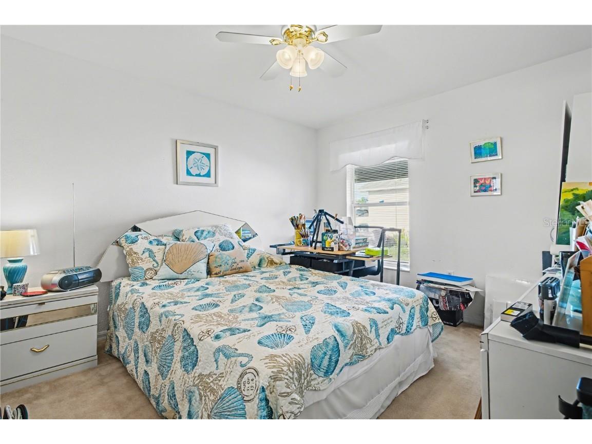 6507 Thorman Road Port Charlotte FL 33981 C7519209 image43