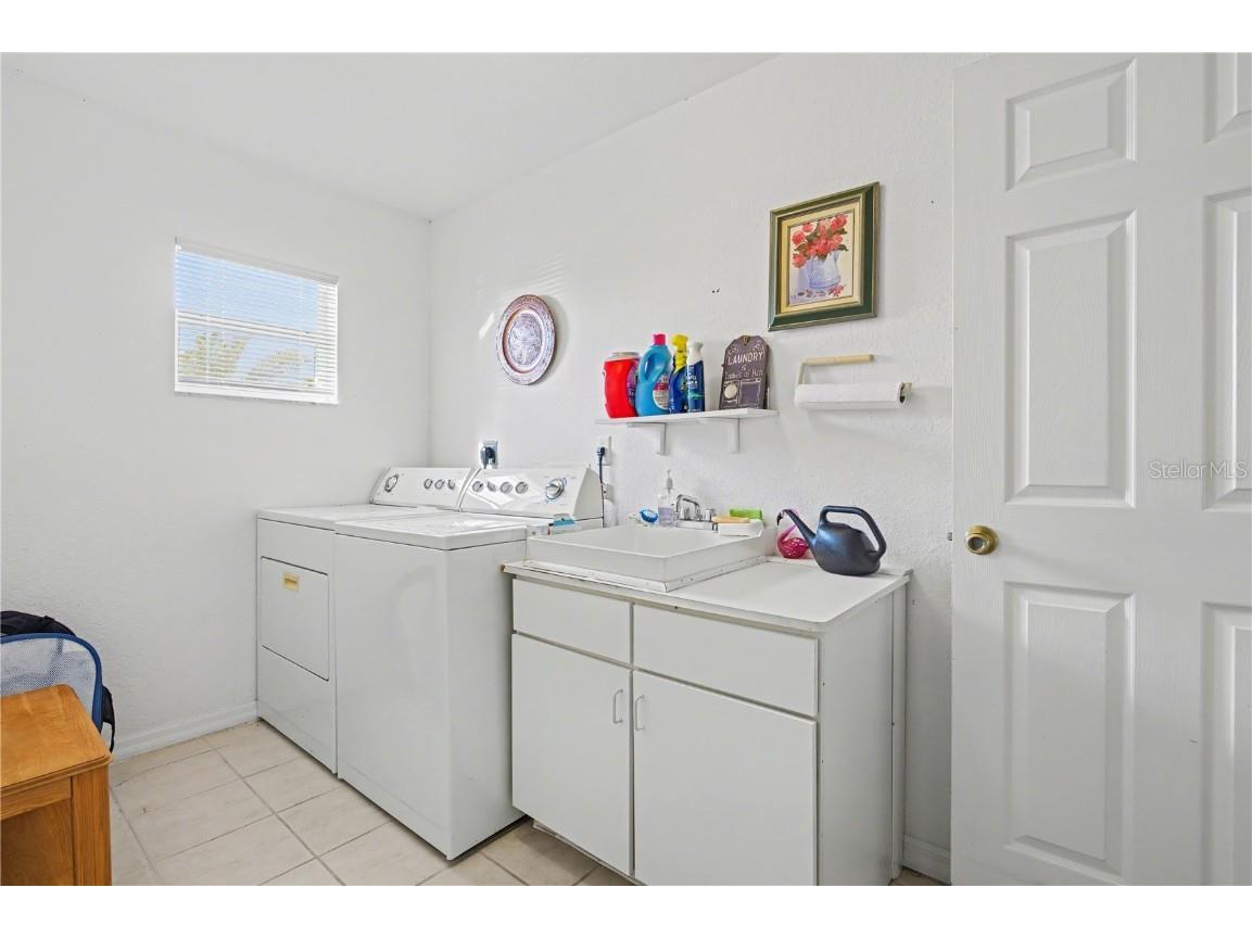 6507 Thorman Road Port Charlotte FL 33981 C7519209 image44