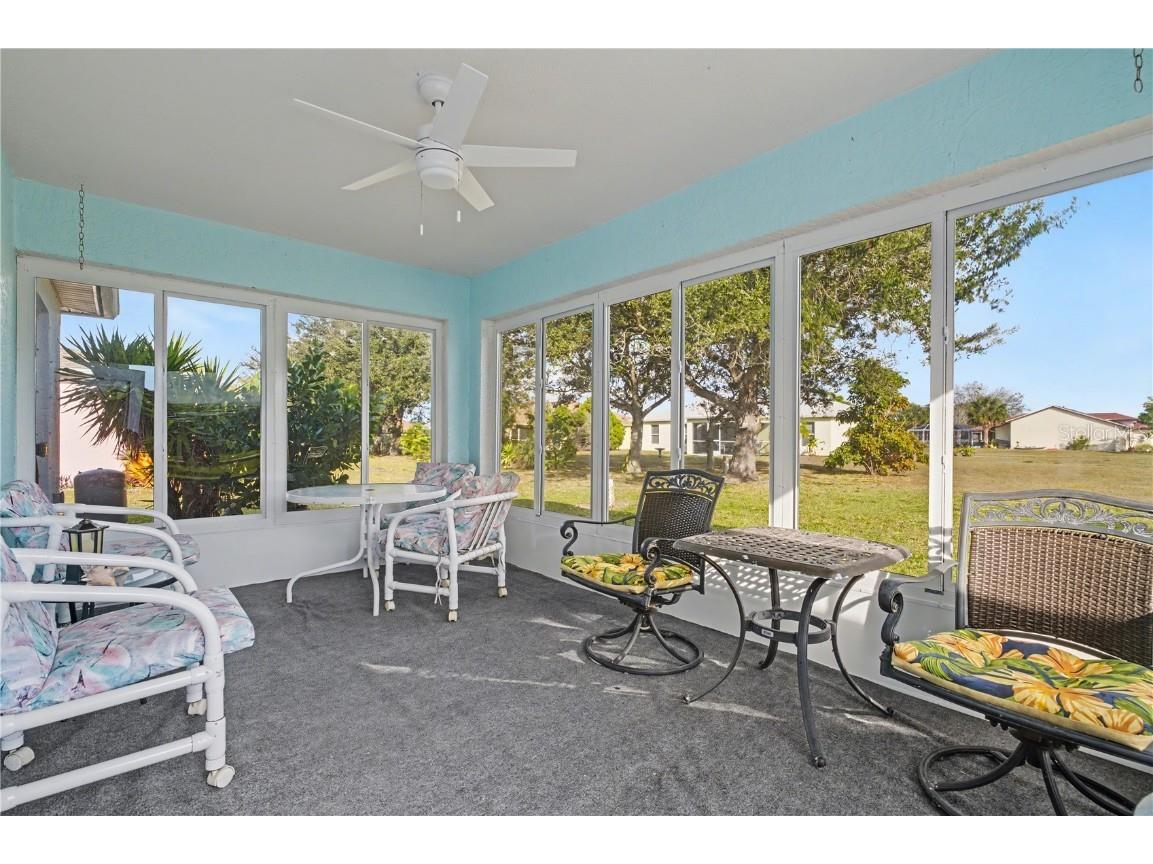 6507 Thorman Road Port Charlotte FL 33981 C7519209 image45