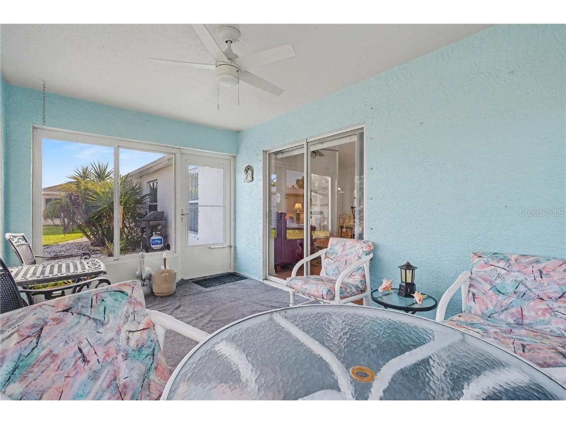 6507 Thorman Road Port Charlotte FL 33981 C7519209 image46