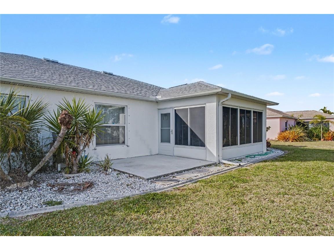 6507 Thorman Road Port Charlotte FL 33981 C7519209 image47