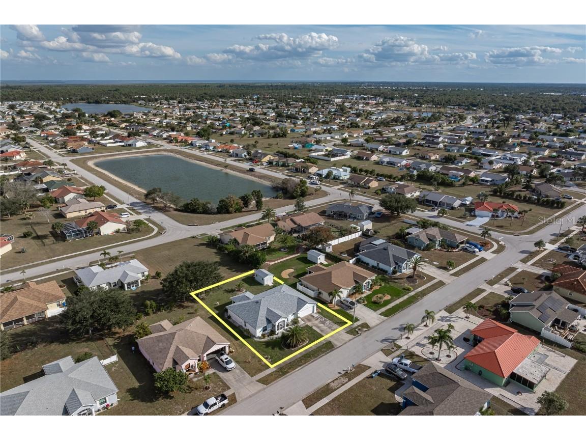 6507 Thorman Road Port Charlotte FL 33981 C7519209 image48