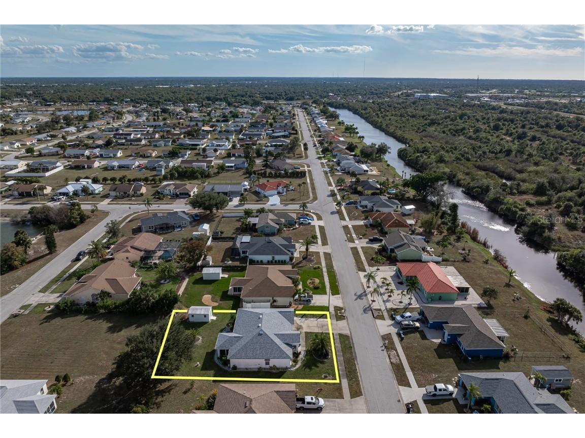 6507 Thorman Road Port Charlotte FL 33981 C7519209 image49