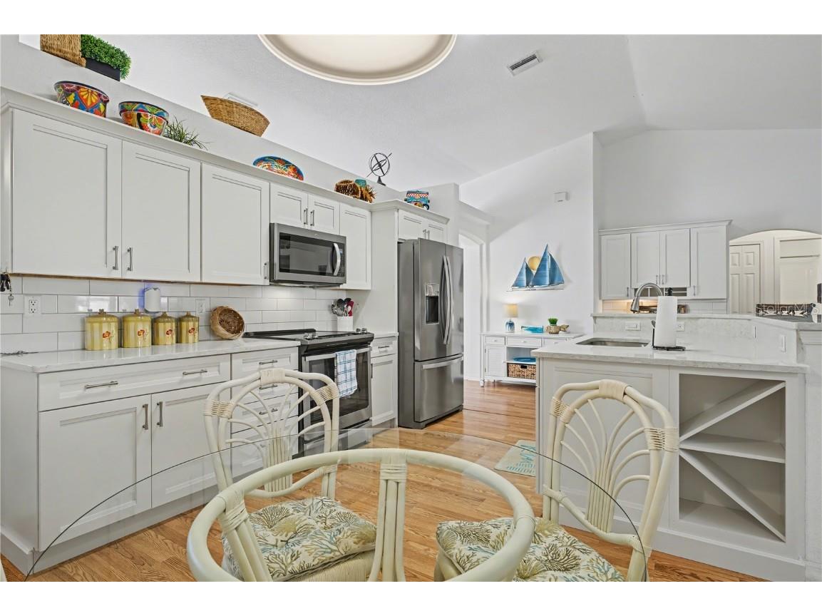 6507 Thorman Road Port Charlotte FL 33981 C7519209 image5