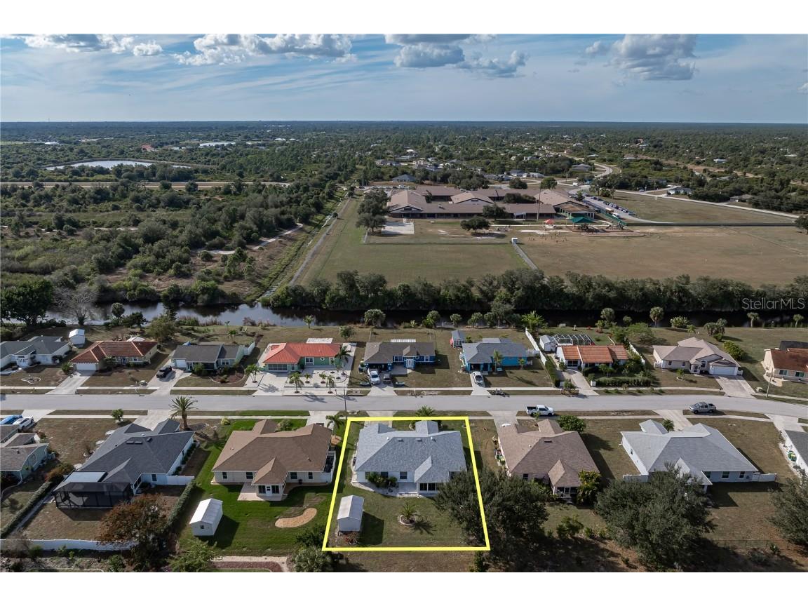 6507 Thorman Road Port Charlotte FL 33981 C7519209 image50