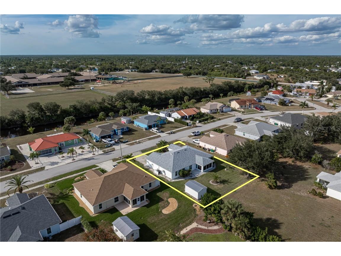 6507 Thorman Road Port Charlotte FL 33981 C7519209 image51