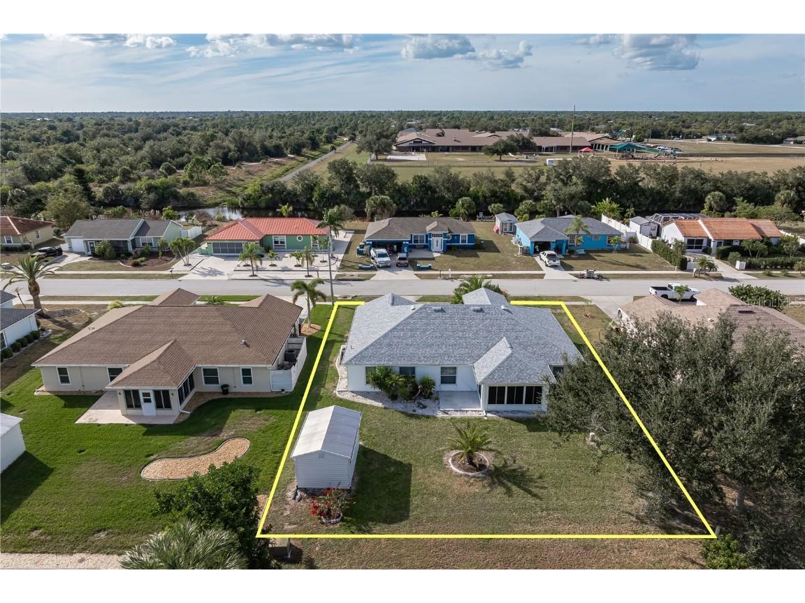 6507 Thorman Road Port Charlotte FL 33981 C7519209 image52